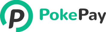 PokePay Logo