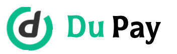 duPay Logo